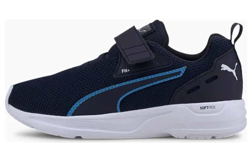 puma-sneaker 194289-03