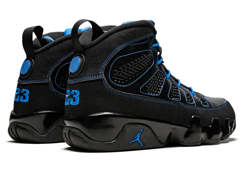 air-jordan-9 302370-007