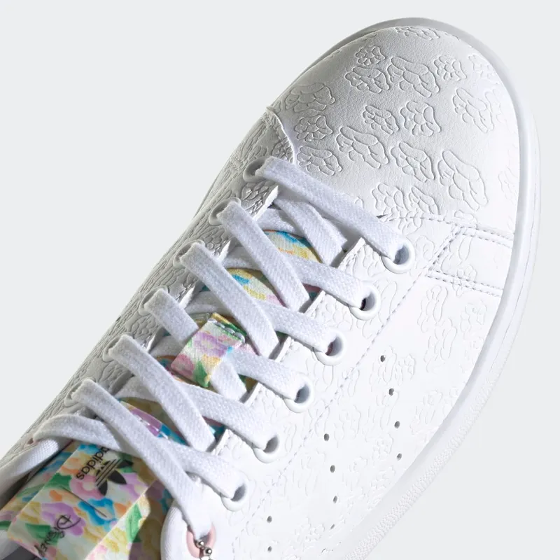 adidas-stan-smith GV7931