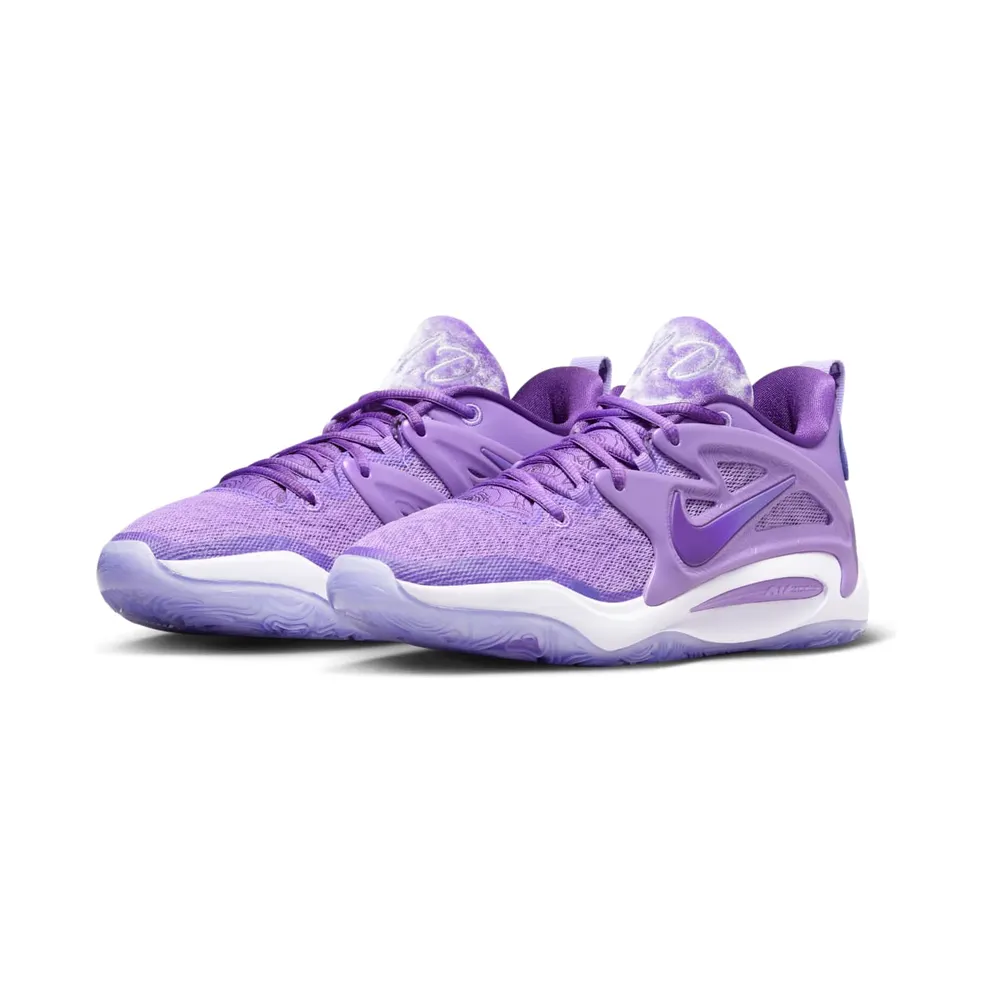 Nike KD 15 B.A.D. (FJ1216-500)