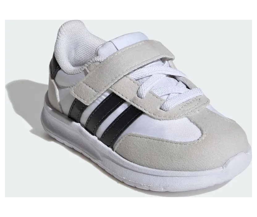 adidas-run-70s-2-0 JI2269