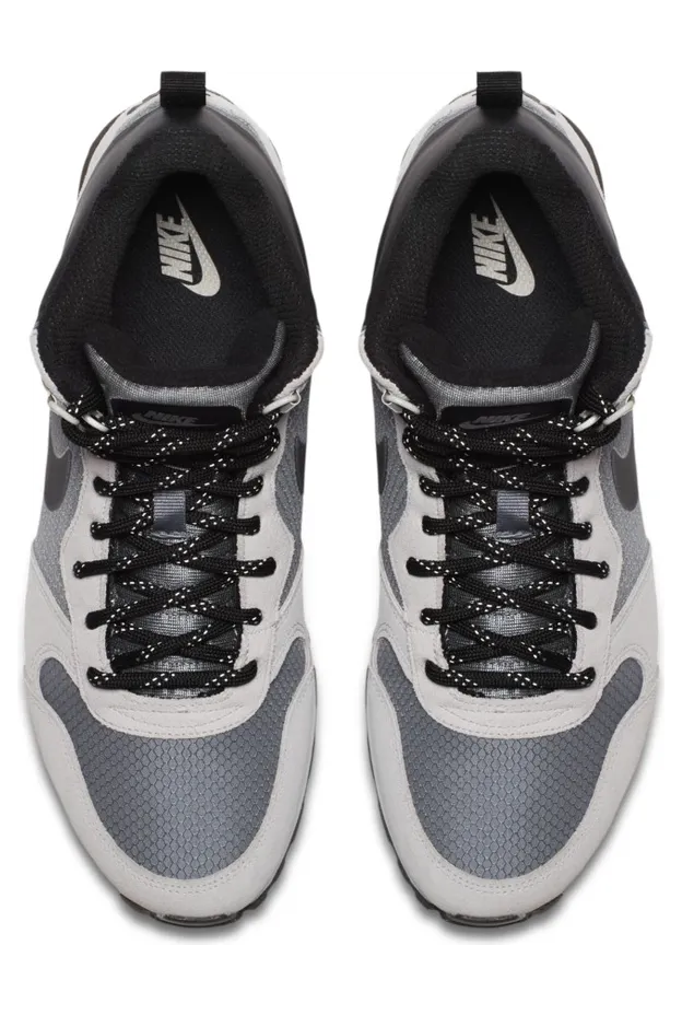nike-md-runner-2 844864-005