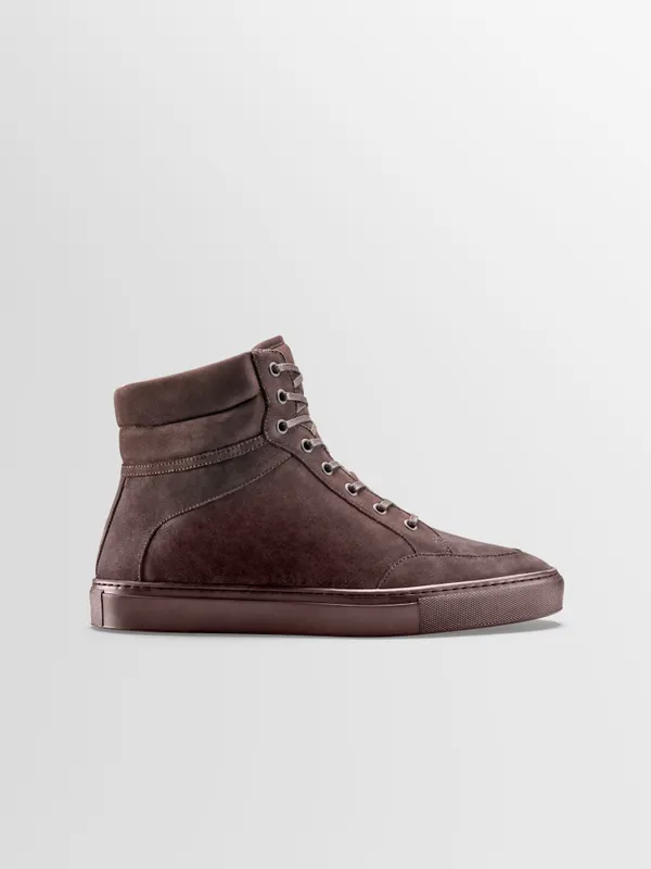 koio-sneaker PRGZM0