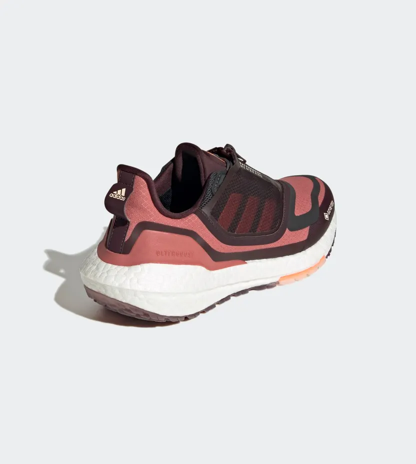 adidas-ultraboost GX9131