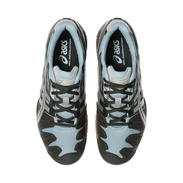 asics-gel-resolution 1203A901-402