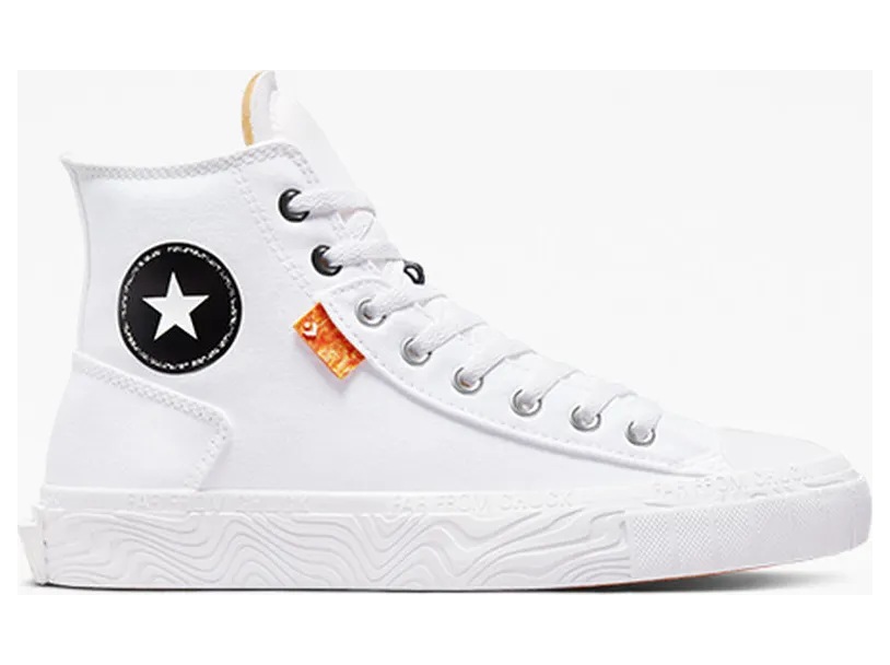 converse-star A00423C