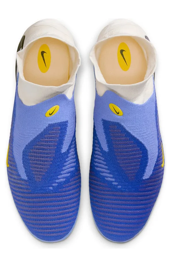 nike-phantom HQ2328-400