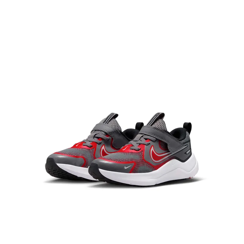 Nike Cosmic Runner Black (HM4400-012)