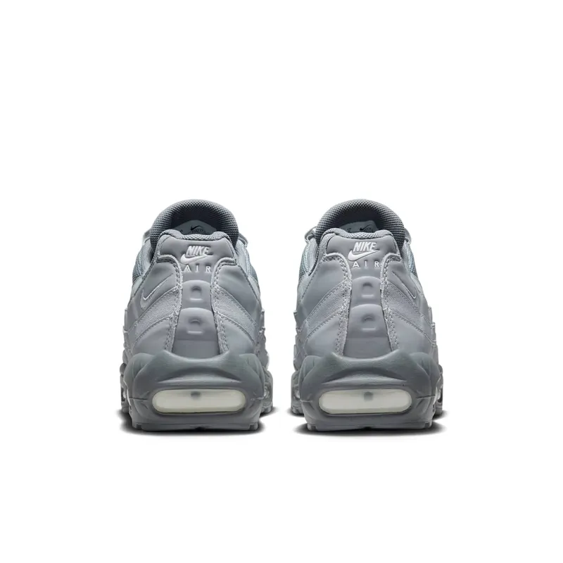 Nike Air Max 95 Wolf Grey (FJ4217-001)