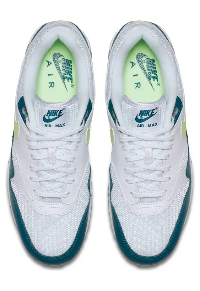 nike-air-max AJ7695-103