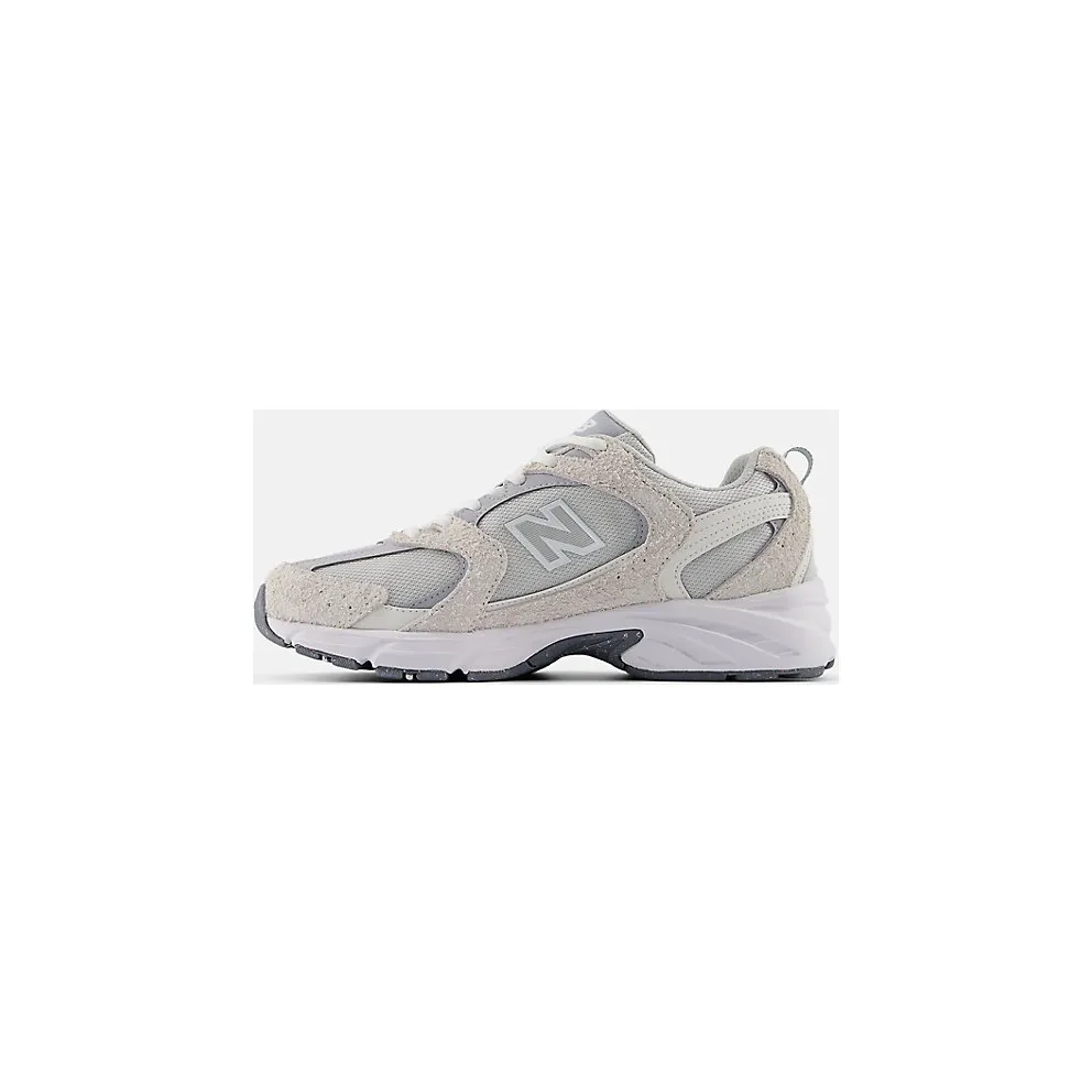 New Balance 530 “Grey Matter” (MR530FRN)