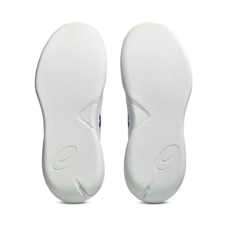 asics-gel-challenger 1041A531-101