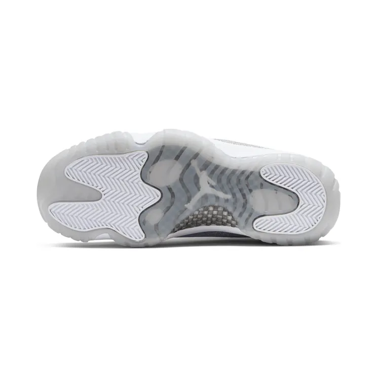 jordan-nike-aj AR0715-100