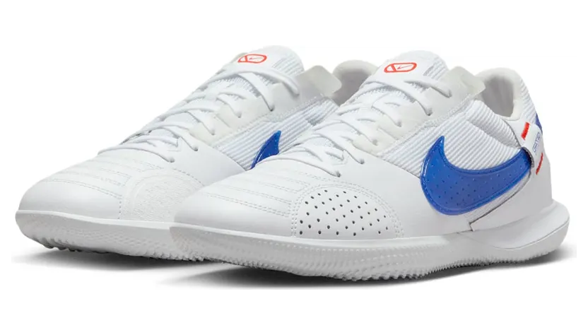 nike-streetgato DC8466-146