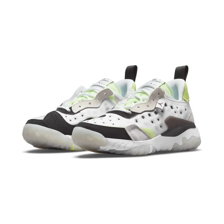 air-jordan-delta CV8121-101