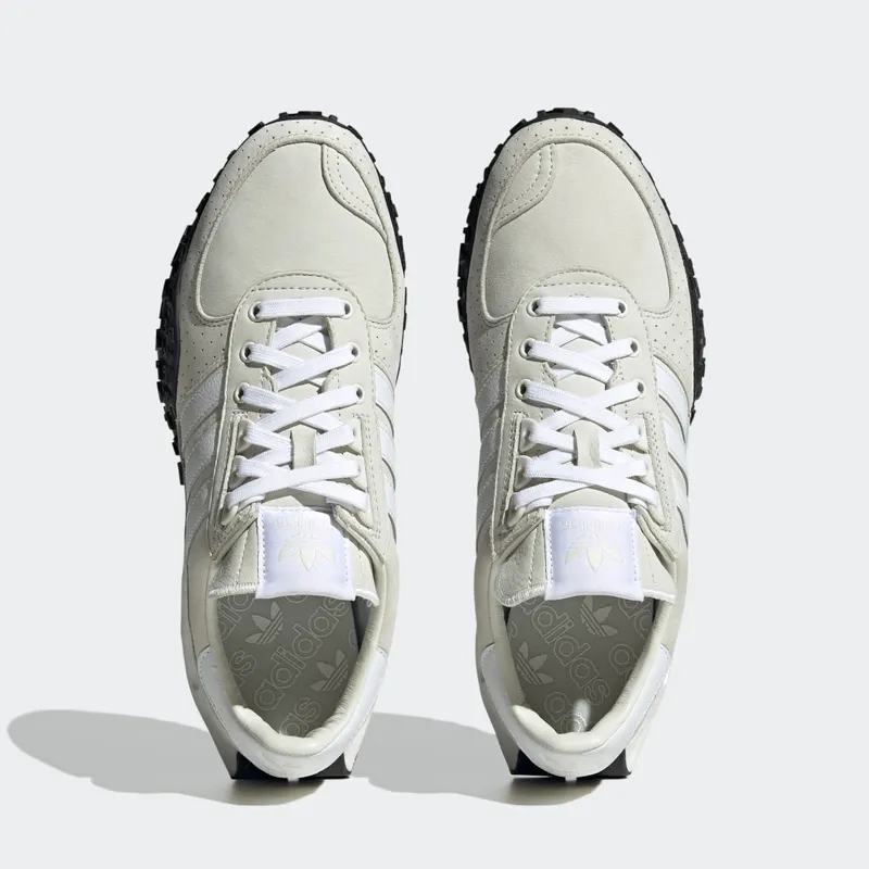 Adidas Retropy E5 W.R.P. White Tint / Cloud White / Core Black (H03548)