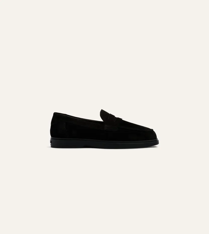 Mason Garments sneaker MG51-19A