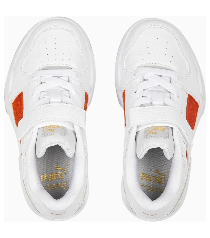 puma-suede 388684-06