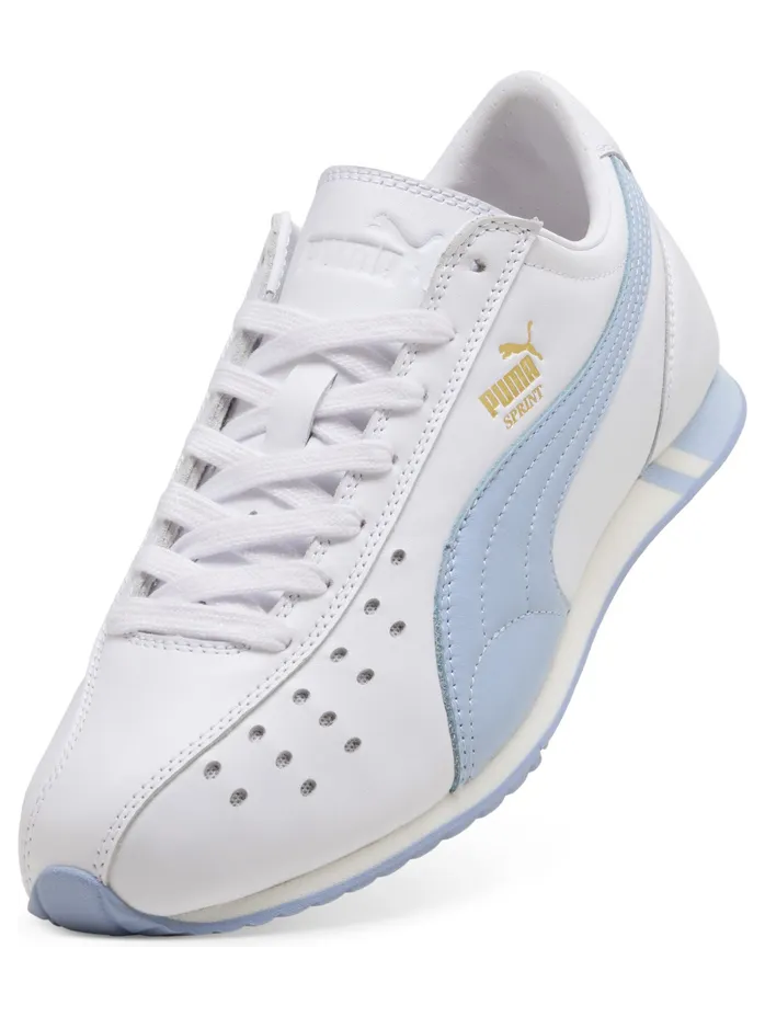 puma-sneaker 402960_15