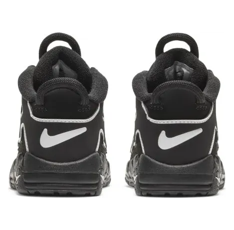 nike-air-more-uptempo DA8575-002