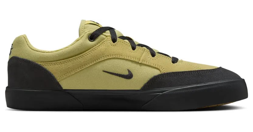 nike-malor HF3066-700
