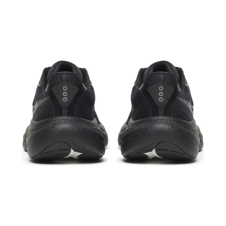 saucony-ride S11055-101