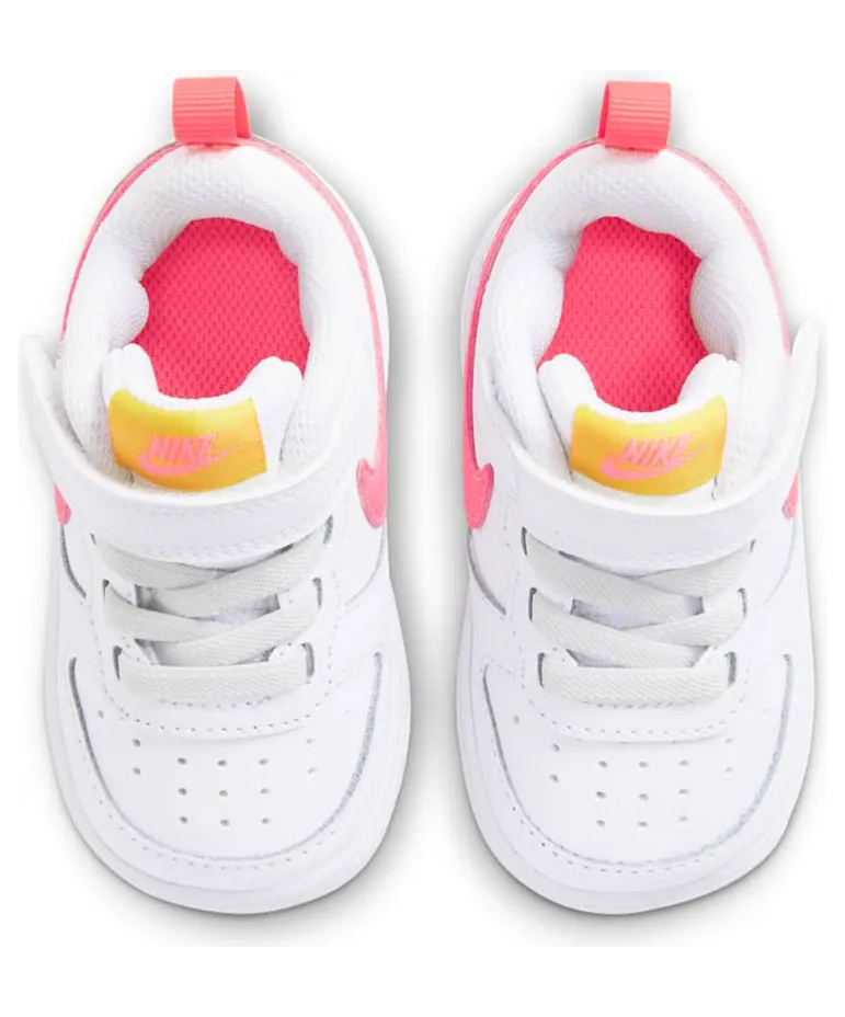 nike-court BQ5453-108