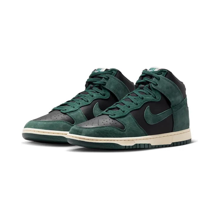 nike-dunk DQ7679-002