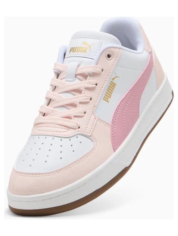 puma-caven-2-0 392290-76