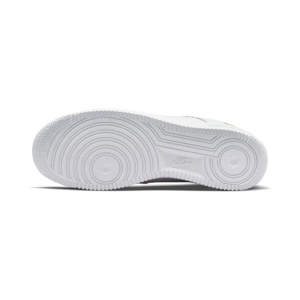 Nike Air Force 1 ’07 White (DX2650-100)