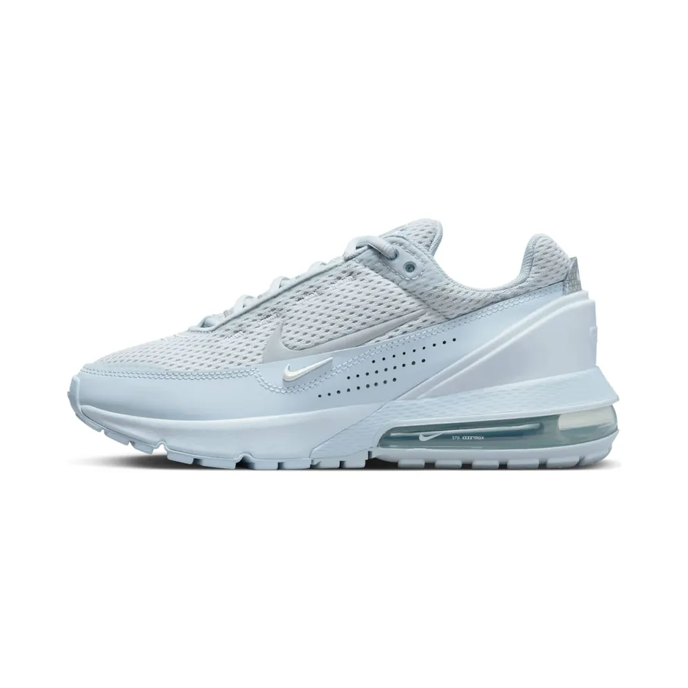 Nike Air Max Pulse Aura (FD6409-400)