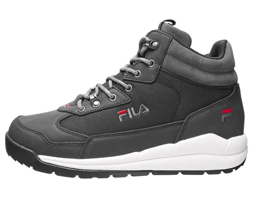 Fila sneaker Zwart (FFM0168-83167)