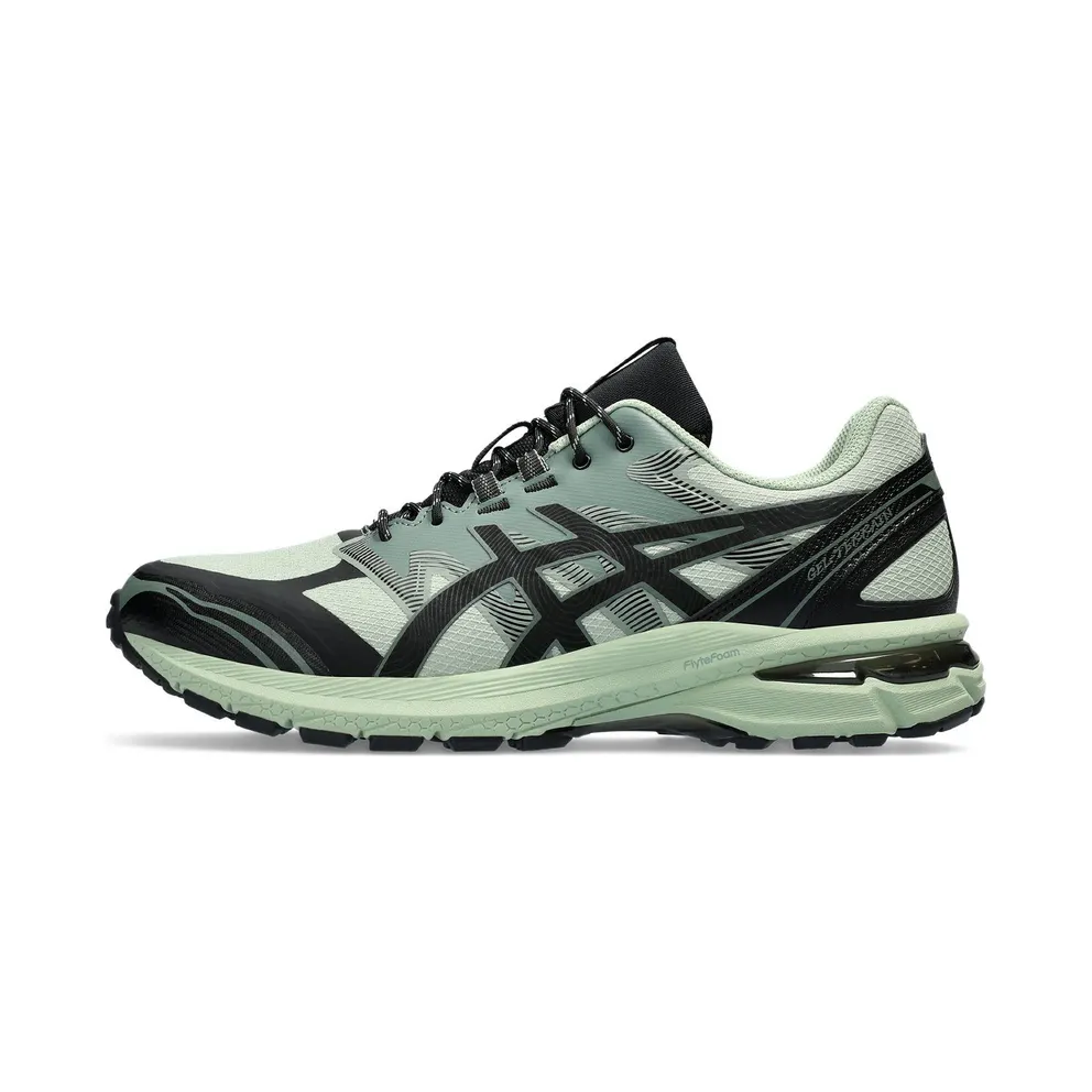 Asics Gel-terrain Dark Jade/Black (1203A342.300)