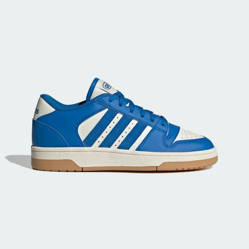 adidas Break Start Blue Bird Cloud White (IH7976)
