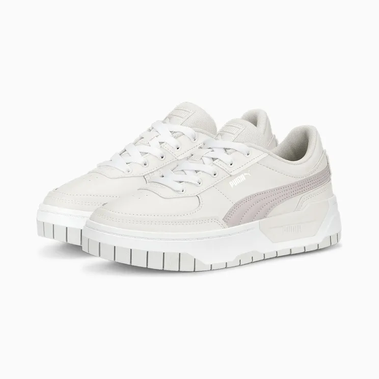 puma-cali 392730-15