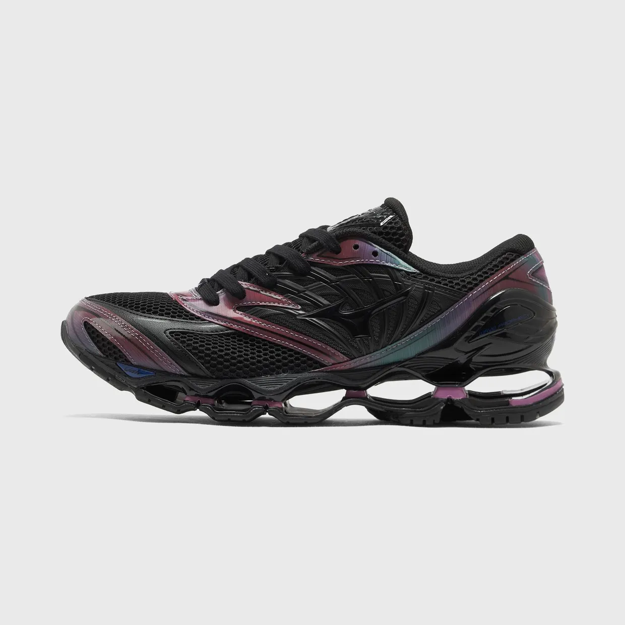 mizuno-wave-prophecy D1GA260401