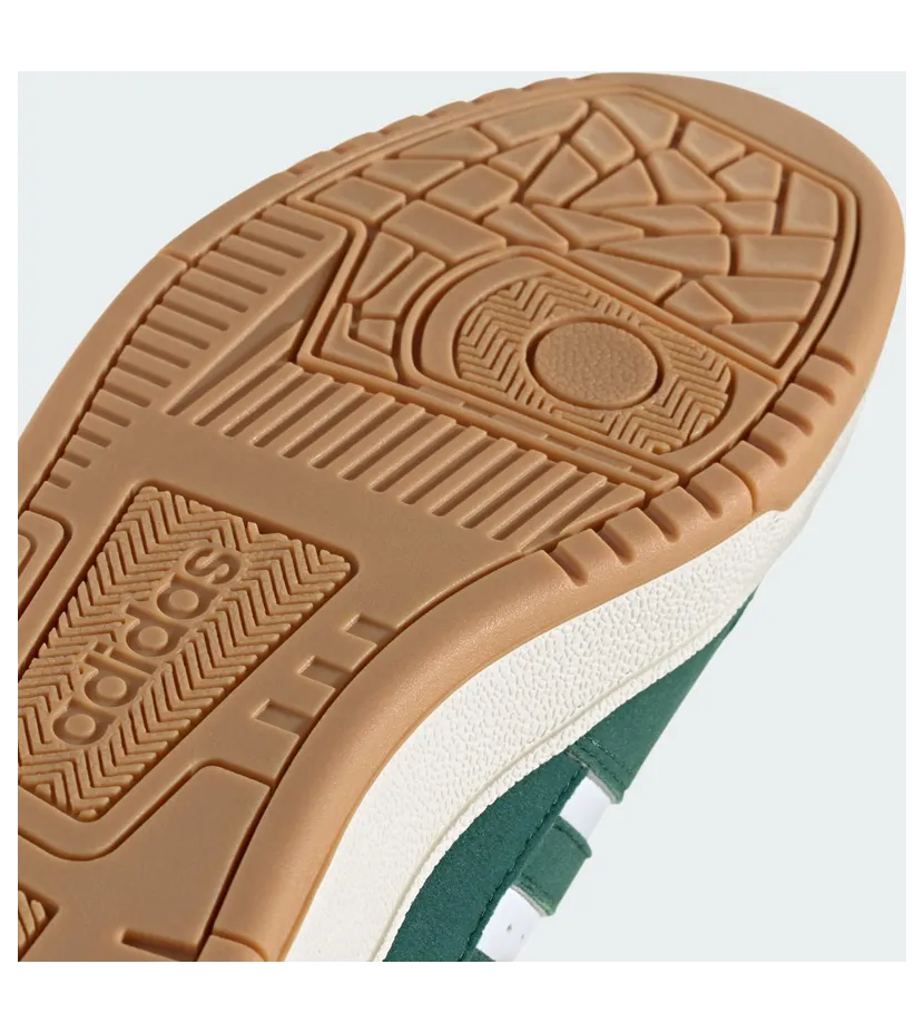 adidas-turnaround IH7975