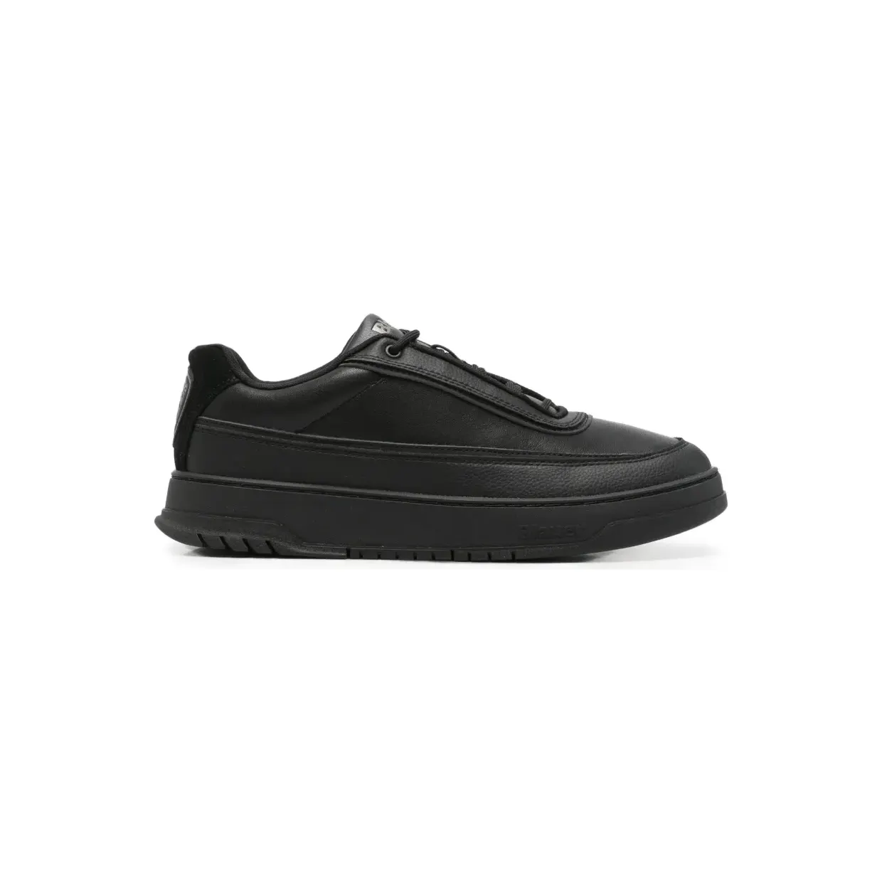 blauer-sneaker F6BYRAM12LEA