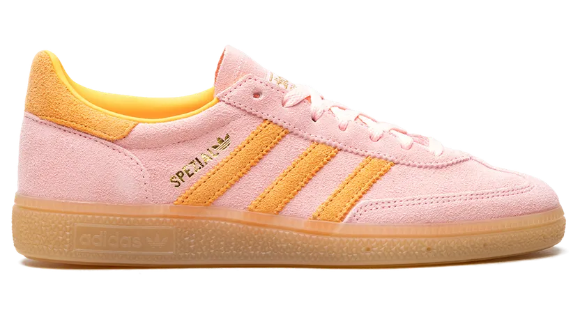 adidas-handball JR3606