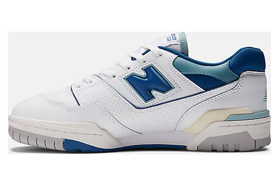 new-balance-550 BB550NCC