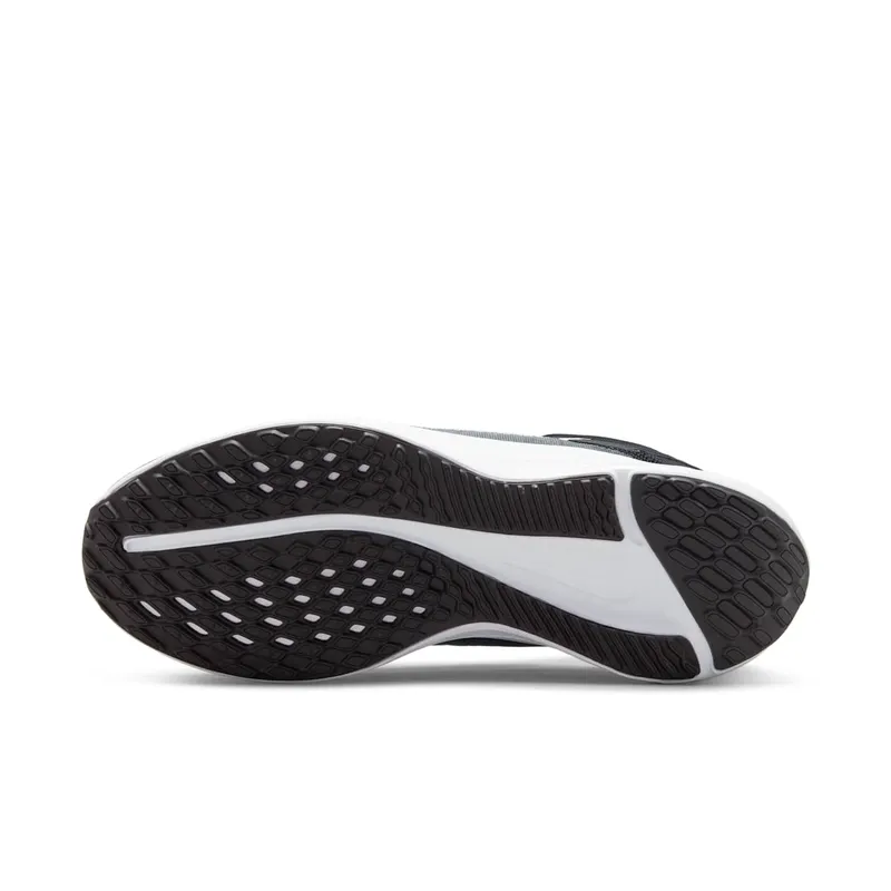 Nike Quest 5 Road Running Black (DD9291-001)