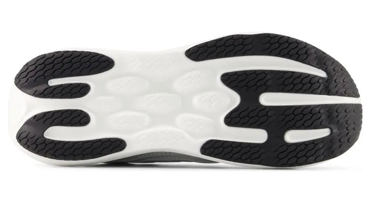new-balance-1080 M10807E3