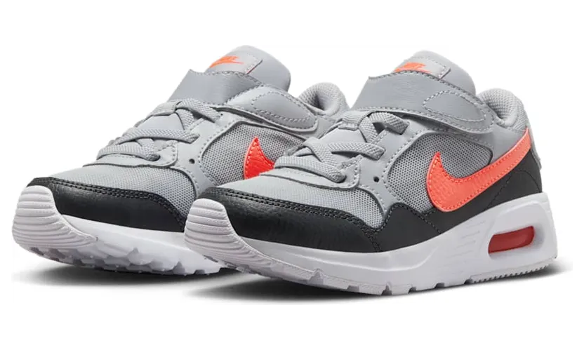 nike-air-max CZ5356-015