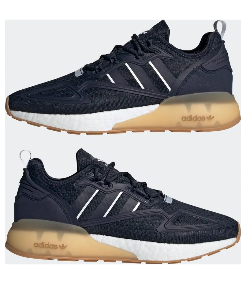 adidas-zx G58084