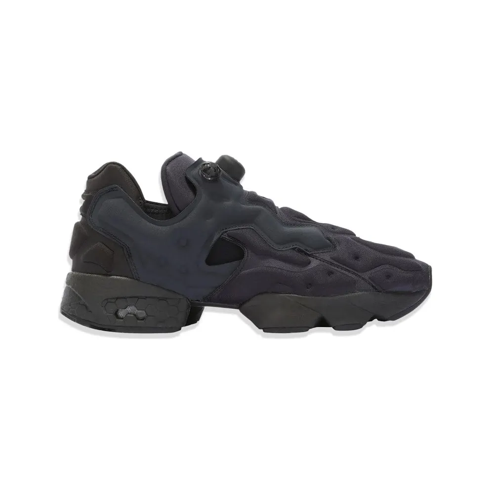 Reebok Instapump Sliver Caviar (100236654)