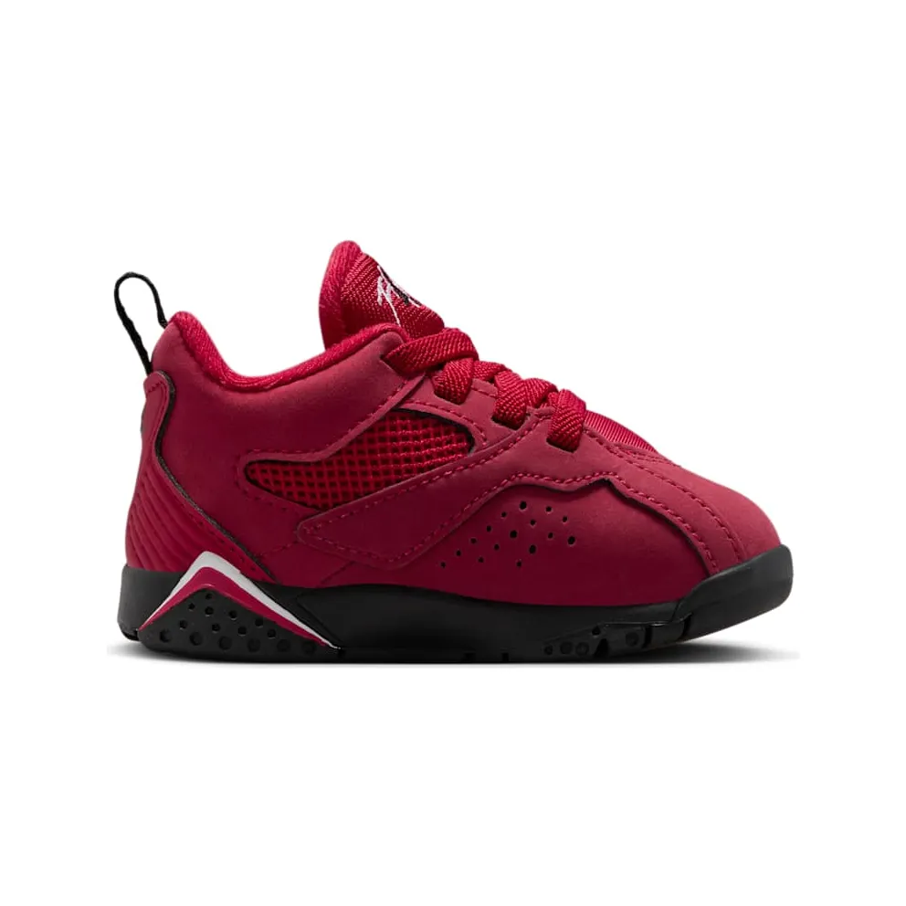 Jordan MVP 92 Gym Red White Black (HQ4428-600)
