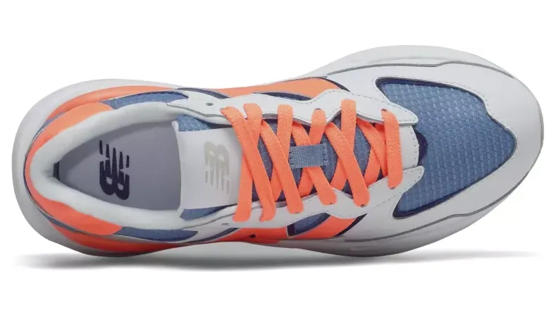 new-balance-57-40 W5740SD