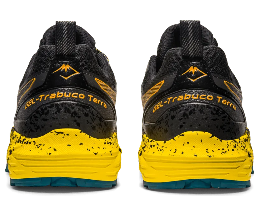 asics-trabuco-terra 1011B029.010