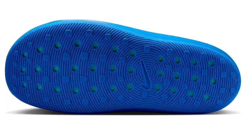nike-reactx-rejuven8 HV4479-300