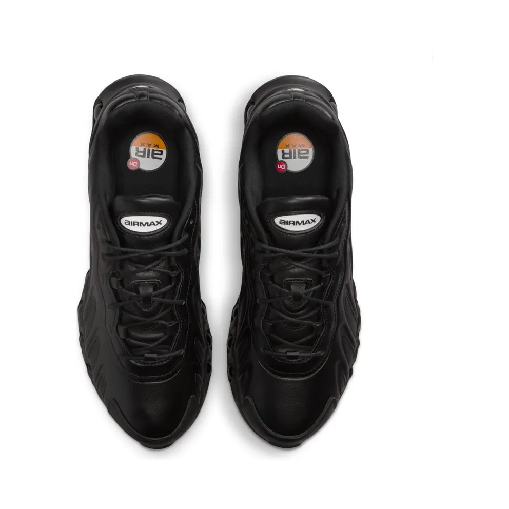 Nike Air Max DN8 “Black Leather” (II7058-001)